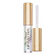 LIP INJECTION 1.5GR